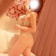 ヒメ日記 2026/02/14 21:12 投稿 もか【Iカップ爆・爆乳】 仙台大人の秘密倶楽部