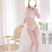 ヒメ日記 2026/02/15 19:18 投稿 もか【Iカップ爆・爆乳】 仙台大人の秘密倶楽部