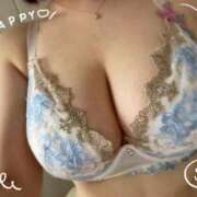 ヒメ日記 2026/03/30 13:18 投稿 もか【Iカップ爆・爆乳】 仙台大人の秘密倶楽部