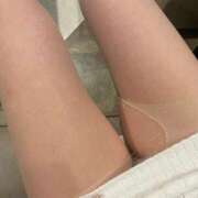 ヒメ日記 2026/04/06 21:18 投稿 もか【Iカップ爆・爆乳】 仙台大人の秘密倶楽部