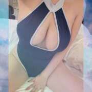 ヒメ日記 2026/05/12 20:48 投稿 もか【Iカップ爆・爆乳】 仙台大人の秘密倶楽部