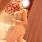 ヒメ日記 2026/06/28 11:18 投稿 もか【Iカップ爆・爆乳】 仙台大人の秘密倶楽部