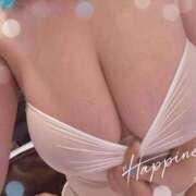 ヒメ日記 2026/06/28 17:12 投稿 もか【Iカップ爆・爆乳】 仙台大人の秘密倶楽部