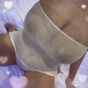 ヒメ日記 2026/07/17 19:48 投稿 もか【Iカップ爆・爆乳】 仙台大人の秘密倶楽部