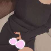 ヒメ日記 2026/09/15 11:12 投稿 もか【Iカップ爆・爆乳】 仙台大人の秘密倶楽部