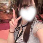 ヒメ日記 2024/12/21 19:50 投稿 ゆいな ニュー不夜城