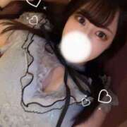 ヒメ日記 2024/12/31 18:26 投稿 ゆいな ニュー不夜城