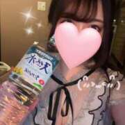 ヒメ日記 2025/01/22 11:10 投稿 ゆいな ニュー不夜城