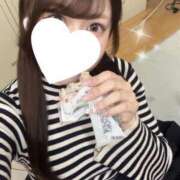 ヒメ日記 2025/03/01 15:23 投稿 ゆいな ニュー不夜城