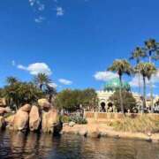 ヒメ日記 2025/03/02 10:36 投稿 ゆいな ニュー不夜城