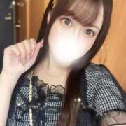 ヒメ日記 2025/10/01 14:26 投稿 ゆいな ニュー不夜城