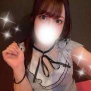 ヒメ日記 2025/10/03 17:19 投稿 ゆいな ニュー不夜城