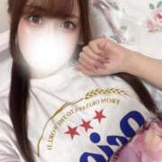 ゆいな 🩵 明日から2日間🪄💕 🩵 ニュー不夜城