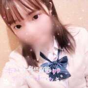 ヒメ日記 2024/12/12 15:48 投稿 れな 萌えコス