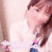 ヒメ日記 2024/12/13 20:55 投稿 れな 萌えコス