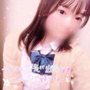 ヒメ日記 2024/12/21 13:23 投稿 れな 萌えコス