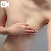 ヒメ日記 2024/12/21 18:35 投稿 れな 萌えコス