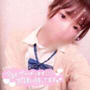 ヒメ日記 2024/12/27 15:41 投稿 れな 萌えコス