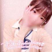 ヒメ日記 2024/12/27 21:05 投稿 れな 萌えコス