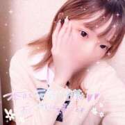 ヒメ日記 2024/12/29 13:35 投稿 れな 萌えコス