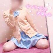 ヒメ日記 2024/12/30 18:45 投稿 れな 萌えコス