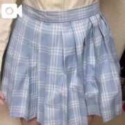 ヒメ日記 2024/12/30 19:51 投稿 れな 萌えコス