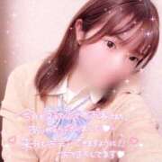 ヒメ日記 2024/12/30 21:05 投稿 れな 萌えコス