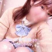 ヒメ日記 2025/01/04 13:45 投稿 れな 萌えコス