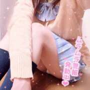 ヒメ日記 2025/01/04 17:07 投稿 れな 萌えコス