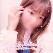 ヒメ日記 2025/01/20 21:05 投稿 れな 萌えコス