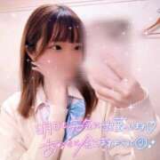 ヒメ日記 2025/01/22 21:05 投稿 れな 萌えコス