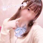 ヒメ日記 2025/01/23 20:59 投稿 れな 萌えコス