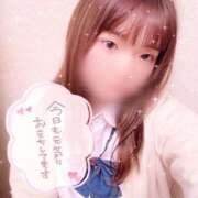 ヒメ日記 2025/01/25 15:45 投稿 れな 萌えコス