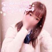 ヒメ日記 2025/01/28 21:13 投稿 れな 萌えコス