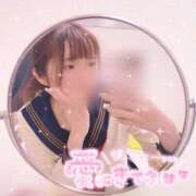 ヒメ日記 2025/02/08 18:45 投稿 れな 萌えコス