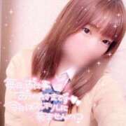 ヒメ日記 2025/02/15 12:25 投稿 れな 萌えコス