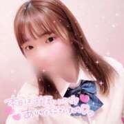 ヒメ日記 2025/02/16 21:15 投稿 れな 萌えコス