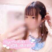 ヒメ日記 2025/02/19 15:35 投稿 れな 萌えコス