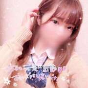 ヒメ日記 2025/02/21 14:06 投稿 れな 萌えコス