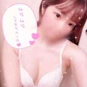 ヒメ日記 2025/02/21 19:45 投稿 れな 萌えコス