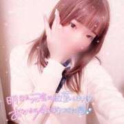 ヒメ日記 2025/02/21 21:12 投稿 れな 萌えコス