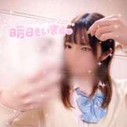 ヒメ日記 2025/02/22 21:15 投稿 れな 萌えコス