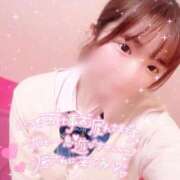 ヒメ日記 2025/02/23 17:15 投稿 れな 萌えコス