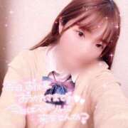 ヒメ日記 2025/02/24 16:34 投稿 れな 萌えコス