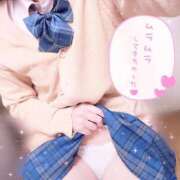 ヒメ日記 2025/02/24 18:55 投稿 れな 萌えコス