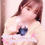 ヒメ日記 2025/02/24 21:05 投稿 れな 萌えコス