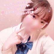 ヒメ日記 2025/02/28 21:18 投稿 れな 萌えコス