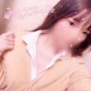 ヒメ日記 2025/03/07 20:05 投稿 れな 萌えコス