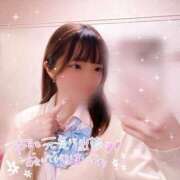 ヒメ日記 2025/03/08 15:50 投稿 れな 萌えコス