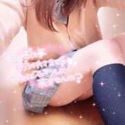 ヒメ日記 2025/03/10 18:45 投稿 れな 萌えコス